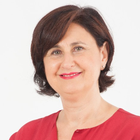 Immagine del profilo del consulente